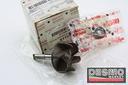 girante-pompa-acqua-ducati-monster-s4-s4r-st4-sbk