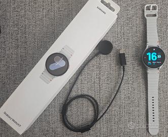 Smartwatch Samsung galaxy watch 7 da 44 mm