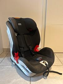 Chicco YOUniverse fino a 36kg