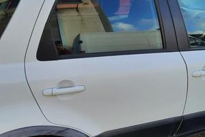FIAT SEDICI 2010 - PORTA POSTERIORE DESTRO