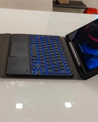 Lenovo Tab M11, Display 10.95" FullHD - (Processor