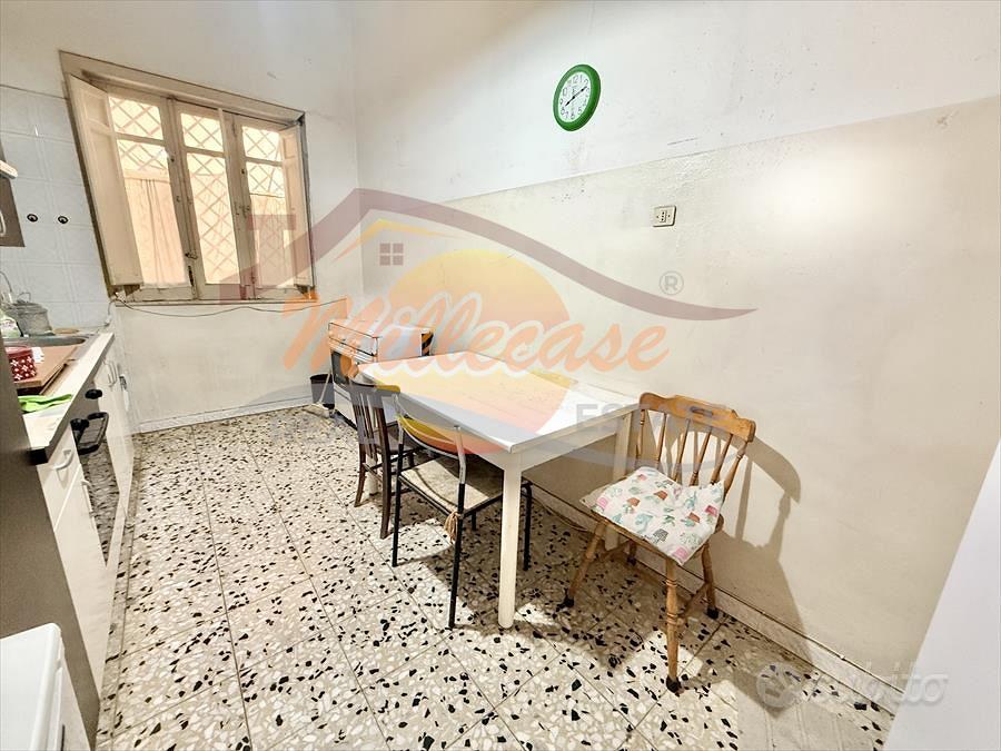 Appartamento – Siracusa, Santa Lucia - Vista 3