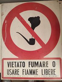Cartelli monitori 