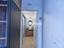 Immagine 26