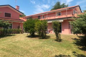 Isola di Albarella 2026