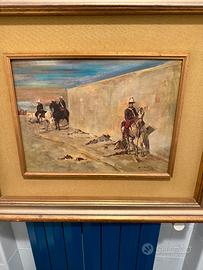 Quadro