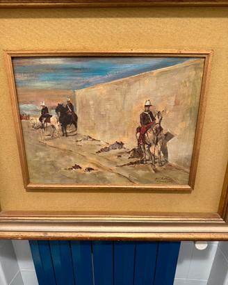 Quadro