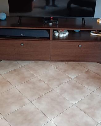 mobile porta TV 