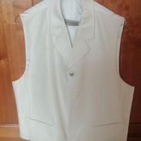 Abito da cerimonia Carlo Pignatelli