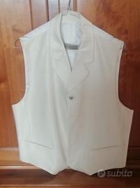 Abito da cerimonia Carlo Pignatelli