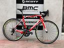 bdc-wilier-gtr-team-carbonio