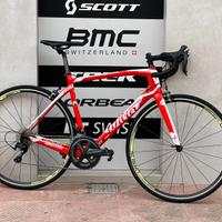 Bdc Wilier Gtr Team Carbonio
