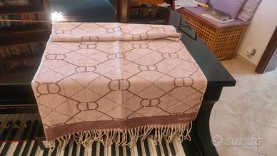 Sciarpa donna TWINSET