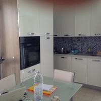 Attici comunicanti laghi dí Sibari