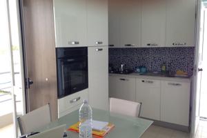 Attici comunicanti laghi dí Sibari