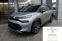 citroen-c3-aircross-1-2-puretech-shine-pack-s-s