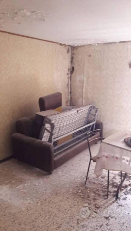 Appartamento – Ucria, Pirato - Vista 3