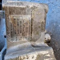 Compressore aria condizionata Mazda mx5