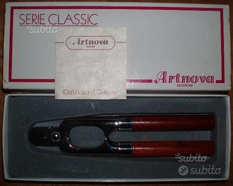 Pinza apri bottiglie Champagne apribottiglie Nuova