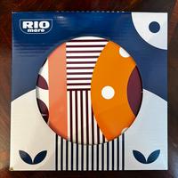 Sottopentola in Ceramica RioMare