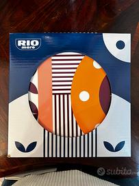 Sottopentola in Ceramica RioMare