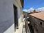 Immagine 22