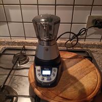 De Longhi Alicia Plus