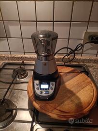 De Longhi Alicia Plus