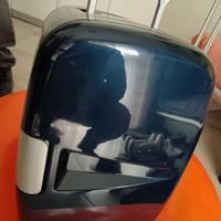 mini frigo portatile Pininfarina 