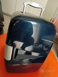 mini frigo portatile Pininfarina 