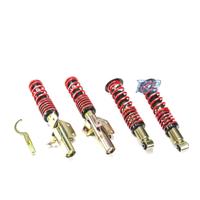 KIT SOSPENSIONE FILETTATA EIBACH MTS