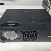 videoproiettore Sanyo prowide