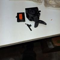 stok ricambi kawasaki 