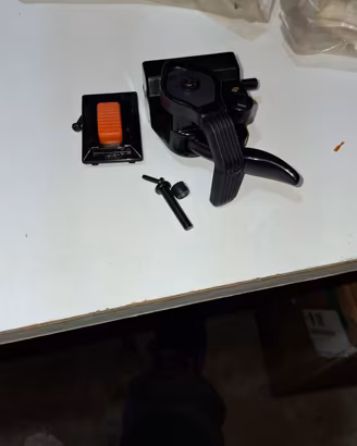 stok ricambi kawasaki 