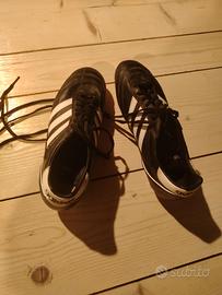 Scarpe da calcio 