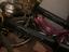 Immagine 3