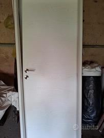 3 porte interne 