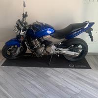 HONDA HORNET 600 UNICO PROPRIETARIO