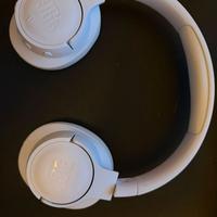JBL 770 NC
