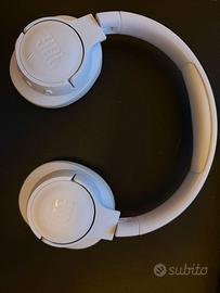 JBL 770 NC