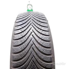 Gomme 195/55 R20 usate - cd.99054