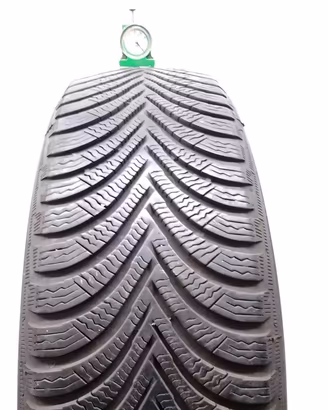 Gomme 195/55 R20 usate - cd.99054