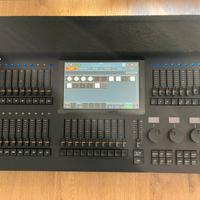 Showtec Lampy 40 2U