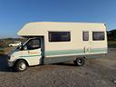 camper-elnagh-marlin-6-posti-ford-2-5-td-del-1997
