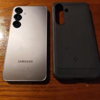 samsung s25 5g 256gb