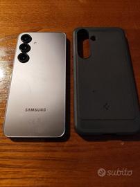 samsung s25 5g 256gb