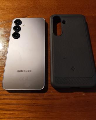 samsung s25 5g 256gb