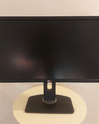 Monitor  24" DELL