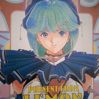 Manga spedizione gratuita