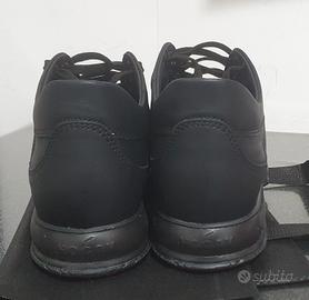 scarpe hogan